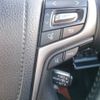 toyota crown 2017 CFJ1672839 image 30