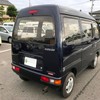 mazda scrum-van 1994 CFJ3997473 image 6