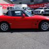 suzuki cappuccino 1993 -SUZUKI--Captino E-EA11R--EA11R-117670---SUZUKI--Captino E-EA11R--EA11R-117670- image 8