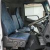mitsubishi-fuso fighter 2003 GOO_NET_EXCHANGE_0802558A30250610W001 image 30