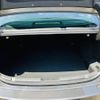 mazda mazda3 2019 -MAZDA--MAZDA3 3DA-BP8P--BP8P-101840---MAZDA--MAZDA3 3DA-BP8P--BP8P-101840- image 11