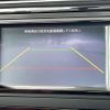 volkswagen the-beetle 2017 CFJ1679781 image 18