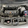 honda cr-v 2013 -HONDA--CR-V DBA-RM1--RM1-1200194---HONDA--CR-V DBA-RM1--RM1-1200194- image 9