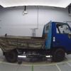 mitsubishi-fuso canter 1988 -MITSUBISHI--Canter FE305BD-422060---MITSUBISHI--Canter FE305BD-422060- image 4