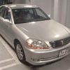 toyota mark-ii 2003 -TOYOTA--Mark2 GX110-6088194---TOYOTA--Mark2 GX110-6088194- image 1