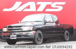 toyota hilux-sports-pick-up 2003 GOO_NET_EXCHANGE_0500558A30240806W001