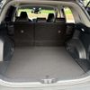 toyota rav4 2019 CFJ1804435 image 10