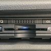 toyota crown 2016 -TOYOTA--Crown DAA-AWS210--AWS210-6116040---TOYOTA--Crown DAA-AWS210--AWS210-6116040- image 10