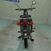 honda motorcycle null 19610A8N4 image 3