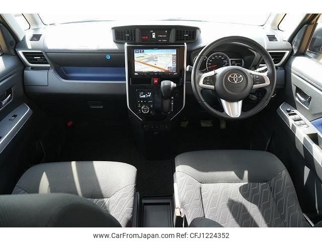 toyota roomy 2020 quick_quick_M900A_M900A-0440569 image 2