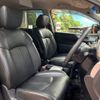 nissan elgrand 2016 CFJ1825643 image 10
