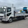 mitsubishi-fuso fighter 2019 CFJ9125386 image 1