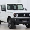 suzuki jimny 2023 -SUZUKI--Jimny 3BA-JB64W--JB64W-286896---SUZUKI--Jimny 3BA-JB64W--JB64W-286896- image 7