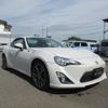 toyota 86 2014 -TOYOTA--86 DBA-ZN6--ZN6-048058---TOYOTA--86 DBA-ZN6--ZN6-048058- image 4