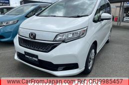 honda freed-plus 2024 quick_quick_6AA-GB7_GB7-3214545