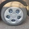 suzuki alto 2022 quick_quick_HA97S_HA97S-102595 image 19