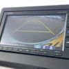 honda n-box 2018 -HONDA--N BOX DBA-JF3--JF3-1061186---HONDA--N BOX DBA-JF3--JF3-1061186- image 18