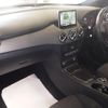 mercedes-benz b-class 2016 -MERCEDES-BENZ--Benz B Class WDD2462422J402605---MERCEDES-BENZ--Benz B Class WDD2462422J402605- image 4