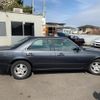 nissan laurel 1994 quick_quick_E-GC34_GC34-110874 image 6