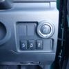 toyota passo 2016 quick_quick_DBA-M700A_M700A-0045417 image 17