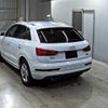 audi q3 2015 -AUDI--Audi Q3 8UCULB--WAUZZZ8U0FR041710---AUDI--Audi Q3 8UCULB--WAUZZZ8U0FR041710- image 6