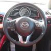 mazda demio 2015 CFJ1691533 image 5