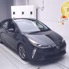 toyota prius 2022 -TOYOTA--Prius ZVW51-6244822---TOYOTA--Prius ZVW51-6244822- image 1