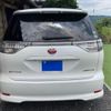 toyota estima 2012 CFJ1516335 image 5