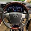 toyota alphard 2013 -TOYOTA--Alphard DBA-GGH20W--GGH20-8078707---TOYOTA--Alphard DBA-GGH20W--GGH20-8078707- image 19