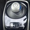 nissan note 2019 -NISSAN--Note DAA-HE12--HE12-257034---NISSAN--Note DAA-HE12--HE12-257034- image 13