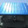 mitsubishi-fuso canter 1990 GOO_NET_EXCHANGE_0505029A30250521W001 image 37