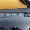 nissan kix 2022 -NISSAN--KIX 6AA-SNP15--SNP15-001217---NISSAN--KIX 6AA-SNP15--SNP15-001217- image 12