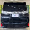 toyota vellfire 2015 -TOYOTA--Vellfire DBA-AGH30W--AGH30-0018395---TOYOTA--Vellfire DBA-AGH30W--AGH30-0018395- image 17