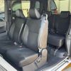 daihatsu tanto 2020 -DAIHATSU--Tanto 6BA-LA650S--LA650S-1063777---DAIHATSU--Tanto 6BA-LA650S--LA650S-1063777- image 16