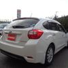 subaru impreza-wagon 2015 -SUBARU--Impreza Wagon DBA-GP2--GP2-028508---SUBARU--Impreza Wagon DBA-GP2--GP2-028508- image 13