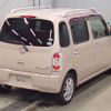 daihatsu mira-cocoa 2018 -DAIHATSU--Mira Cocoa L685S-0029454---DAIHATSU--Mira Cocoa L685S-0029454- image 2