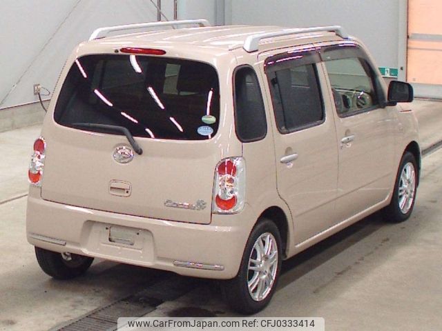 daihatsu mira-cocoa 2018 -DAIHATSU--Mira Cocoa L685S-0029454---DAIHATSU--Mira Cocoa L685S-0029454- image 2