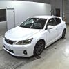 lexus ct 2011 -LEXUS--Lexus CT ZWA10-2031000---LEXUS--Lexus CT ZWA10-2031000- image 5