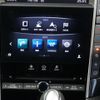 nissan skyline 2015 CFJ7916669 image 8