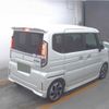 suzuki spacia 2023 quick_quick_5AA-MK94S_MK94S-102936 image 5