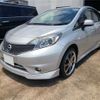 nissan note 2014 TE6071 image 22