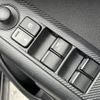 mazda cx-3 2016 -MAZDA--CX-3 LDA-DK5FW--DK5FW-127566---MAZDA--CX-3 LDA-DK5FW--DK5FW-127566- image 9
