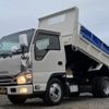 isuzu elf-truck 2013 CFJ1746197 image 1