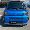 daihatsu taft 2020 -DAIHATSU--Taft 6BA-LA910S--LA910S-0007700---DAIHATSU--Taft 6BA-LA910S--LA910S-0007700- image 3