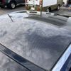 lexus lc 2017 CFJ1748911 image 10