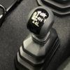 suzuki jimny-sierra 2024 CFJ1531736 image 4