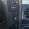 toyota succeed-van 2016 -TOYOTA--Succeed Van DBE-NCP160V--NCP160-0053091---TOYOTA--Succeed Van DBE-NCP160V--NCP160-0053091- image 23