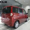 daihatsu thor 2022 -DAIHATSU--Thor M910S--0019392---DAIHATSU--Thor M910S--0019392- image 2