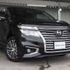 nissan elgrand 2017 -NISSAN--Elgrand DBA-TE52--TE52-091444---NISSAN--Elgrand DBA-TE52--TE52-091444- image 3