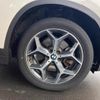 bmw x1 2017 CFJ1872960 image 7